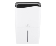 Mission Air Osuszacz powietrza PRODRY 50L/24h WiFi - 1590321 - zdjęcie 1